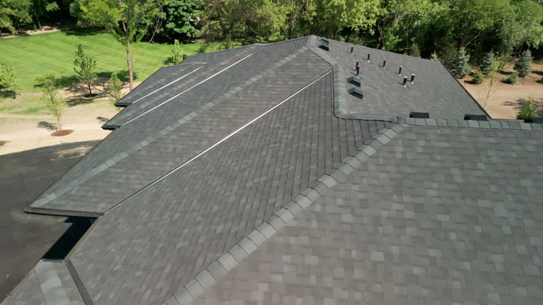 Best Roofing for New Construction  in Esparto, CA