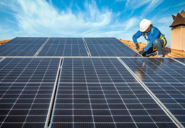 Best Gutter Installation and Repair  in Esparto, CA