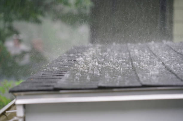 Best Hot Roofs  in Esparto, CA