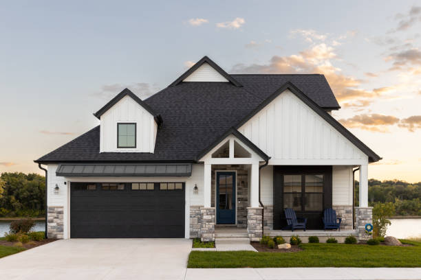 Best Metal Roofing Installation  in Esparto, CA