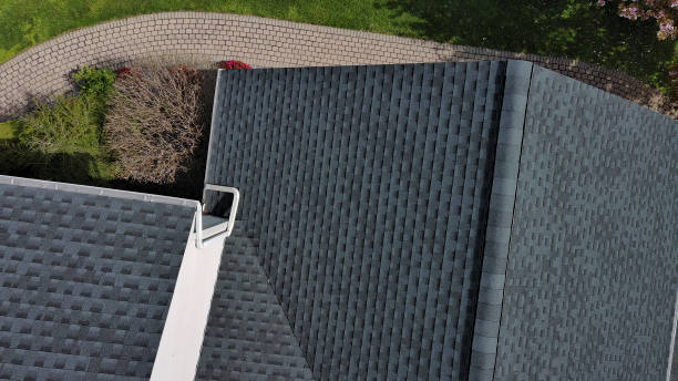 Trusted Esparto, CA Roofing Service Experts