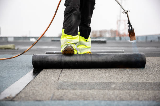 Best Roof Leak Repair  in Esparto, CA
