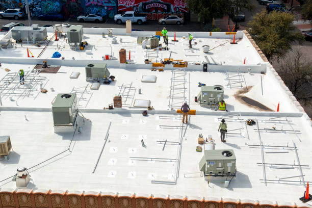 Best Asphalt Shingles Roofing  in Esparto, CA