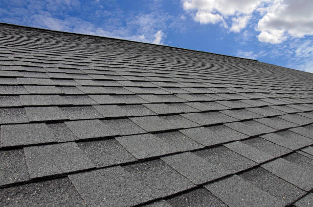 Best Slate Roofing  in Esparto, CA