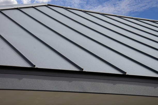 Best Roof Installation  in Esparto, CA
