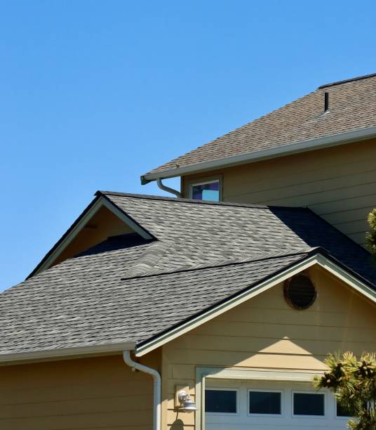 Best Rubber Roofing (EPDM, TPO)  in Esparto, CA